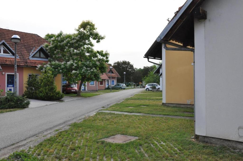 Apartma Ziva Hiska 92 Lejlighed Catez ob Savi Eksteriør billede